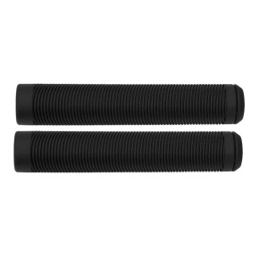 Grips Prey Black Grips Prey Black