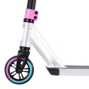 Freestyle scooter Invert Supreme 2-8-13 Raw / Black / Pink
