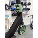Chilli Reloaded Pistol Petrol Freestyle Scooter – Display Model