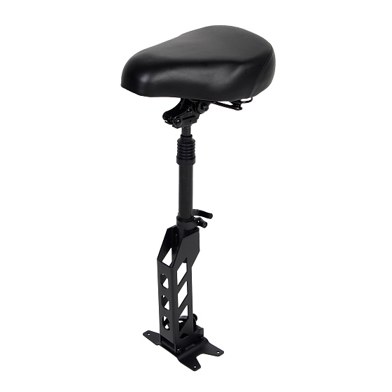 Additional seat City Boss K800/900