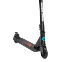 freestyle scooter Street Surfing TRICKSTER Black Gum 2024