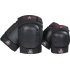 Triple Eight Park 2-pack S knee and elbow pads