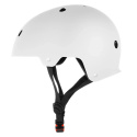 Helmet Core Basic XS-S White