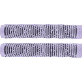 Grips Native Emblem Lilac Grips Native Emblem Lilac