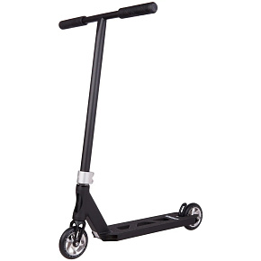 Freestyle Scooter Striker Essential S Black/Silver