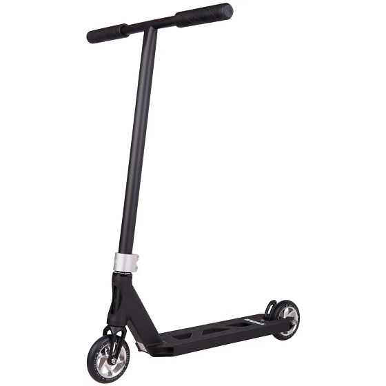 Freestyle Scooter Striker Essential S Black/Silver