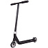 Freestyle Scooter Striker Essential S Black/Silver