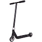 Freestyle Scooter Striker Essential S Black/Silver