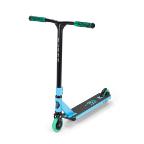 Slamm Tantrum V9 Blue One Size Slamm Tantrum V9 Blue One Size