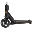 Freestyle scooter Chilli Sub Zero silver