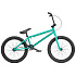 Wethepeople Thrillseeker 20" Freestyle BMX Bike (19"|Sea Foam Green)