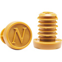 North Essential Gum Grips
