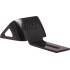 North Fender black brake