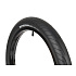 Wethepeople Stickin BMX Plášť (2.4"|Černá)