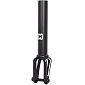 CORE Aura 120 mm black fork