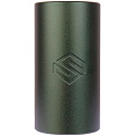 SCS Striker Gravis Army Green