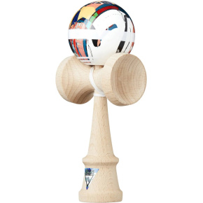 Kendama KROM Noia 4 Kendama KROM Noia 4