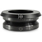 Headset Native Halo Black
