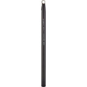 Handlebars Root Industries T Standard XL 710mm black