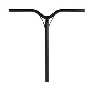 handlebars Ethic Dynasty V2 620mm Black handlebars Ethic Dynasty V2 620mm Black
