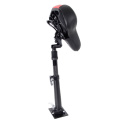 Additional seat City Boss RX5