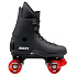 Roces Pro 80 Trekové Brusle (Quantum|42)