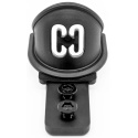 Bzda CORE Street Fender black
