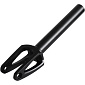 Fork Root Invictus V2 IHC Black