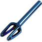 Root Invictus V2 IHC Blu-ray Fork