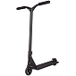 Striker Lux 5" Boxed L Freestyle Scooter black