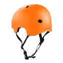 Helmet SFR Essentials Matt Orange L/XL 57-59cm