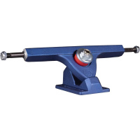 Caliber II 10" 44 Degree Longboard Trucks (10"|Stone Cobalt)