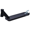 Apex 5 "Peg Cut Pro Scooter (49cm | Black)