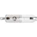 Board Striker Benj No Limit 500mm chrome + free griptape