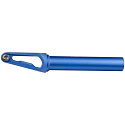 Striker Lux SCS/HIC Fork Blue