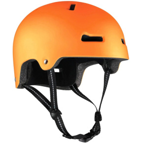 Helmet Reversal Lux M-XL Orange Helmet Reversal Lux M-XL Orange