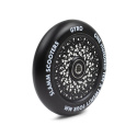 Wheel Slamm 110mm Gyro Hollow Core black