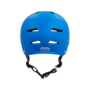 Helmet REKD Elite 2.0 Blue L / XL 57-59cm