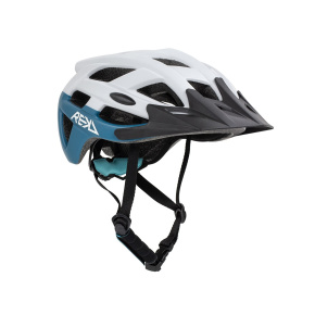 REKD Pathfinder Helmet - Stone - S/XL 54-58cm REKD Pathfinder Helmet - Stone - S/XL 54-58cm