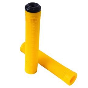 Grips Urban Artt Civic 170mm Yellow Grips Urban Artt Civic 170mm Yellow