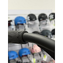 Root Type R Freestyle Scooter, Matte Black – Display Model