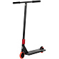 Freestyle Scooter Divine Nyx L Red