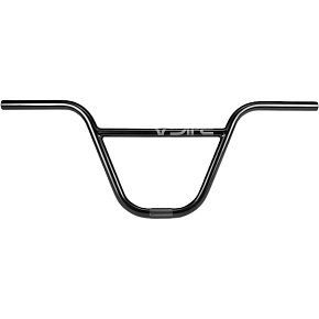 Wethepeople ARC 22.2 BMX řidítka (9.25"|Černá) Wethepeople ARC 22.2 BMX řidítka (9.25"|Černá)