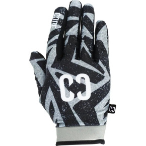 CORE Aero Gloves (L|Zag) CORE Aero Gloves (L|Zag)