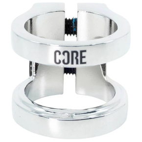 CORE Venom Chrome Sleeve