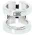 CORE Venom Chrome Sleeve
