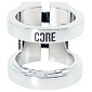CORE Venom Chrome Sleeve