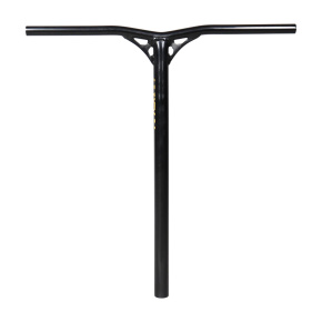 Lucky HEX handlebars for scooter (Onyx) Lucky HEX handlebars for scooter (Onyx)