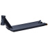 North Horizon 6.2 "Freestyle Scooter Board (22" | Matte Black)