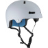Helmet Reversal Lux M-XL gray
